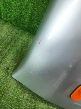 КРЫЛО НА NISSAN CEFIRO A33