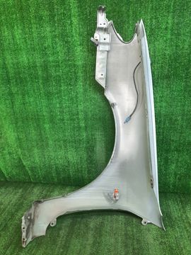 КРЫЛО НА NISSAN CEFIRO A33