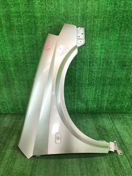 КРЫЛО НА NISSAN PRIMERA P12