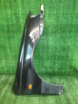 КРЫЛО НА TOYOTA CALDINA ST190G