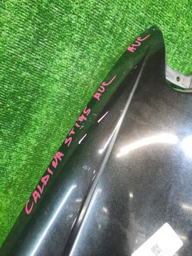 КРЫЛО НА TOYOTA CALDINA ST190G