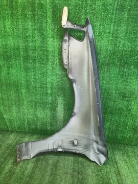 КРЫЛО НА TOYOTA CALDINA ST190G