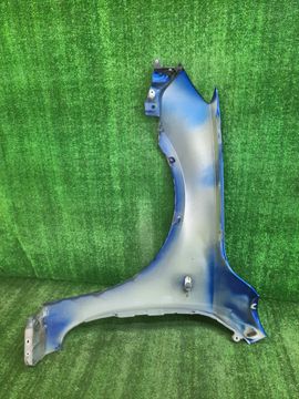 КРЫЛО НА MAZDA AXELA BKEP