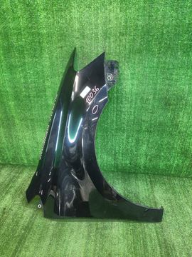 КРЫЛО НА VOLKSWAGEN POLO 6R1