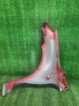 КРЫЛО НА MAZDA DEMIO DY3W