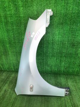 КРЫЛО НА NISSAN TEANA J31