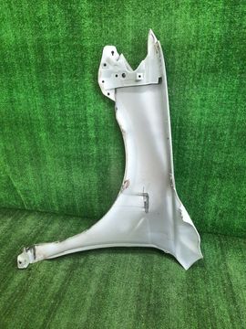 КРЫЛО НА TOYOTA CAMRY ACV40