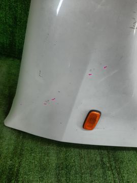 КРЫЛО НА NISSAN CEFIRO A33