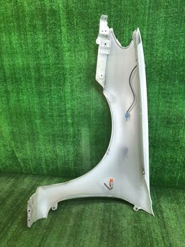 КРЫЛО НА NISSAN CEFIRO A33