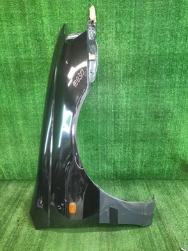 КРЫЛО НА TOYOTA CALDINA ST190G