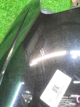 КРЫЛО НА TOYOTA CALDINA ST190G