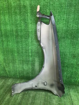 КРЫЛО НА TOYOTA CALDINA ST190G