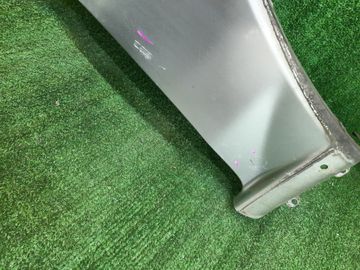 КРЫЛО НА MITSUBISHI PAJERO IO H77W