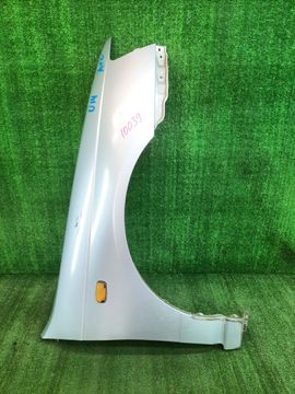 КРЫЛО НА NISSAN BLUEBIRD EU14