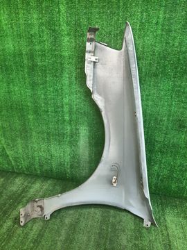 КРЫЛО НА NISSAN BLUEBIRD EU14