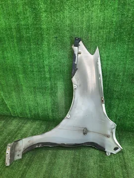 КРЫЛО НА MAZDA DEMIO DY3W