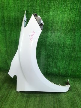 КРЫЛО НА MAZDA CX-7 ER3P