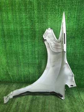 КРЫЛО НА MAZDA CX-7 ER3P