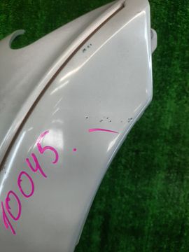 КРЫЛО НА MITSUBISHI PAJERO V75W