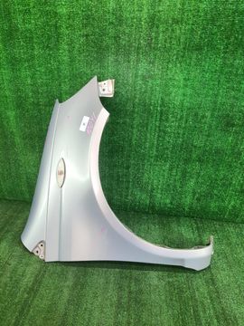 КРЫЛО НА TOYOTA VITZ NCP10