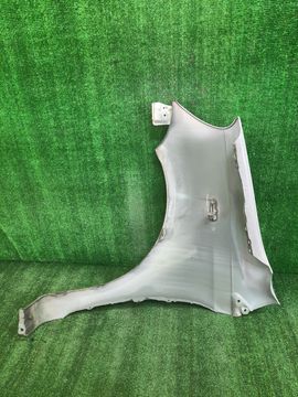 КРЫЛО НА TOYOTA VITZ NCP10