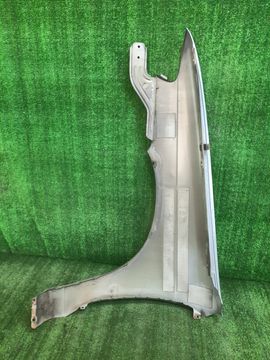 КРЫЛО НА NISSAN AVENIR W11