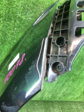 КРЫЛО НА TOYOTA AURIS NZE181H