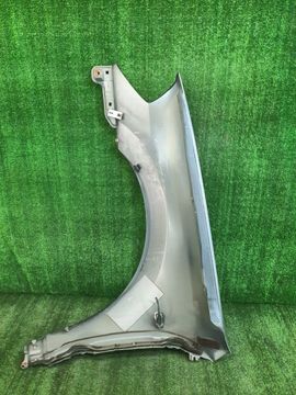 КРЫЛО НА NISSAN TEANA J31