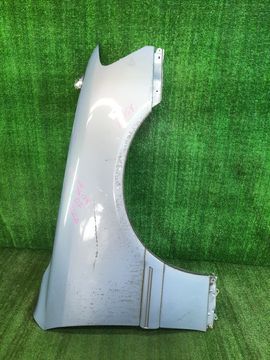 КРЫЛО НА TOYOTA CROWN JZS175