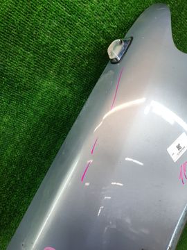 КРЫЛО НА TOYOTA CROWN JZS175