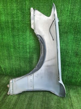 КРЫЛО НА TOYOTA CROWN JZS175