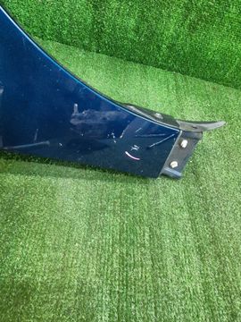 КРЫЛО НА NISSAN TEANA J32