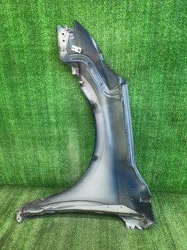 КРЫЛО НА NISSAN TEANA J32