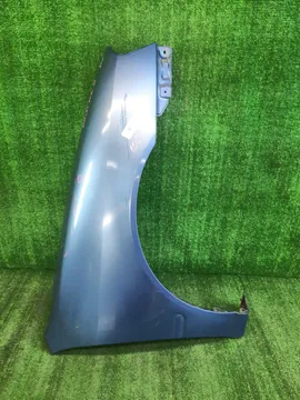 КРЫЛО НА TOYOTA STARLET EP91