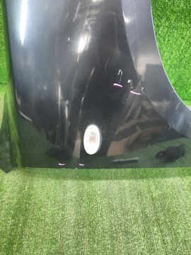 КРЫЛО НА MAZDA AXELA BKEP