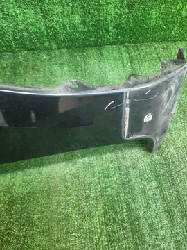 КРЫЛО НА MAZDA AXELA BKEP