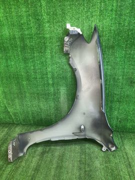 КРЫЛО НА MAZDA AXELA BKEP