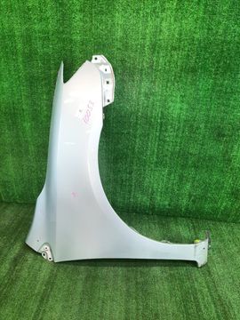 КРЫЛО НА TOYOTA COROLLA FIELDER ZRE142G