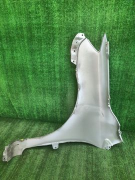 КРЫЛО НА TOYOTA COROLLA FIELDER ZRE142G