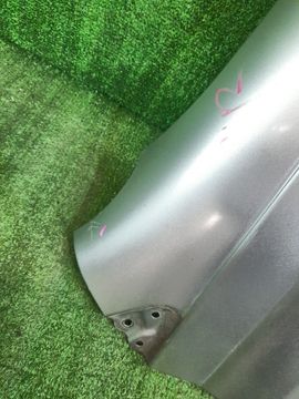 КРЫЛО НА TOYOTA VITZ NCP10