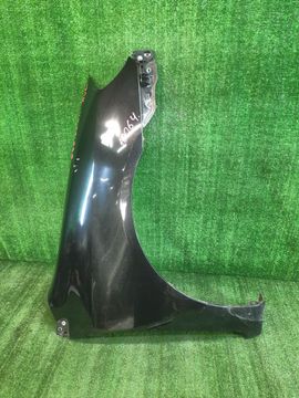 КРЫЛО НА TOYOTA COROLLA FIELDER ZZE122G