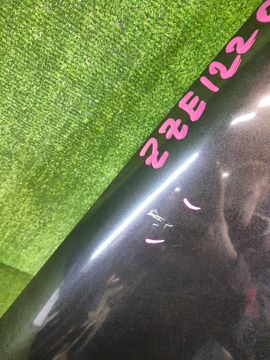 КРЫЛО НА TOYOTA COROLLA FIELDER ZZE122G