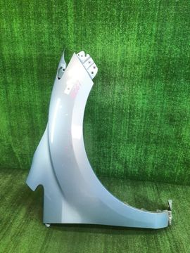 КРЫЛО НА MAZDA CX-7 ER3P
