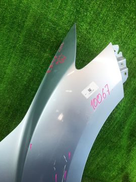 КРЫЛО НА MAZDA CX-7 ER3P