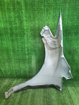 КРЫЛО НА MAZDA CX-7 ER3P