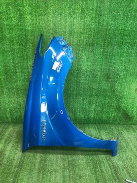 КРЫЛО НА TOYOTA COROLLA FIELDER NKE165G