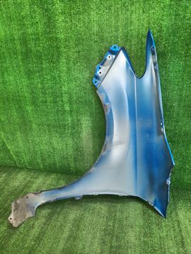 КРЫЛО НА TOYOTA COROLLA FIELDER NKE165G