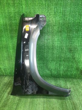 КРЫЛО НА NISSAN TERRANO LR50