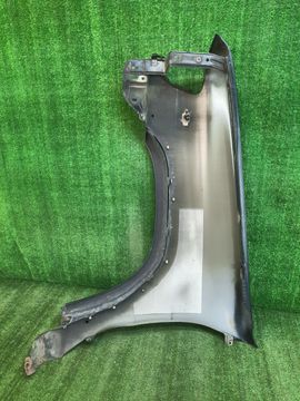 КРЫЛО НА NISSAN TERRANO LR50