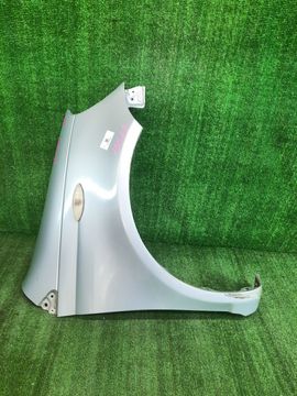 КРЫЛО НА TOYOTA VITZ NCP10